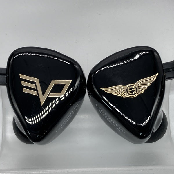 【中古】Legend EVO (Universal Fit)【秋葉原】