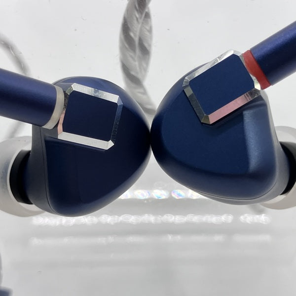 【中古】S12 PRO【日本橋】