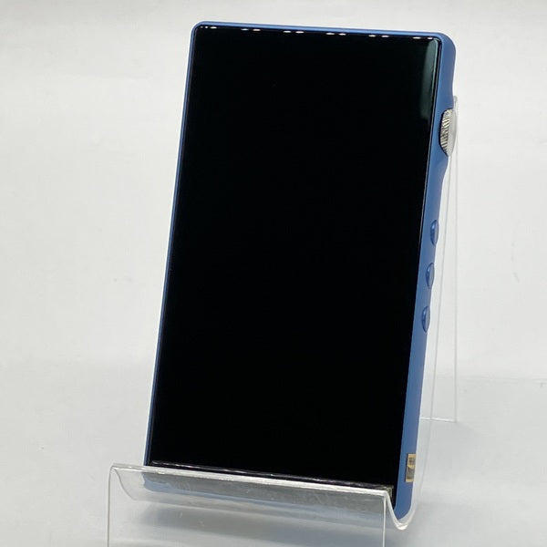 【中古】DX170 ブルー【秋葉原】