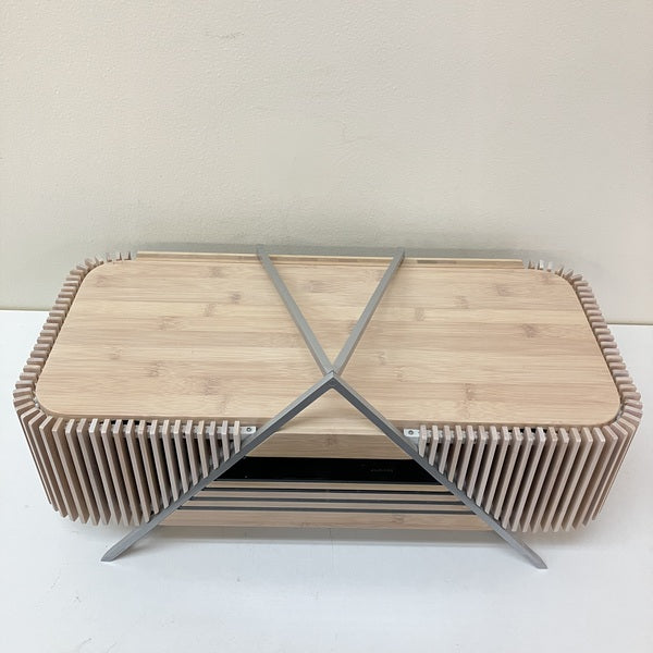 【中古】AURORA 一体型ワイヤレス・オーディオシステム【秋葉原】