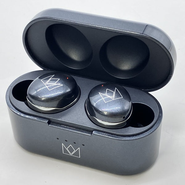 【中古】FALCON MAX 【NOB-FALCONMAX-B】【秋葉原】