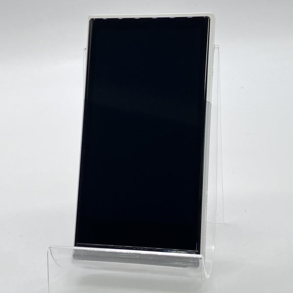 【中古】ACTIVO P1【IRV-ACTIVO-P1】【日本橋】