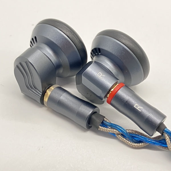 【中古】RW-3000【秋葉原】