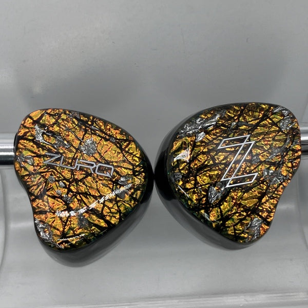 【中古】ZURQ XXIV (Universal Fit)【秋葉原】