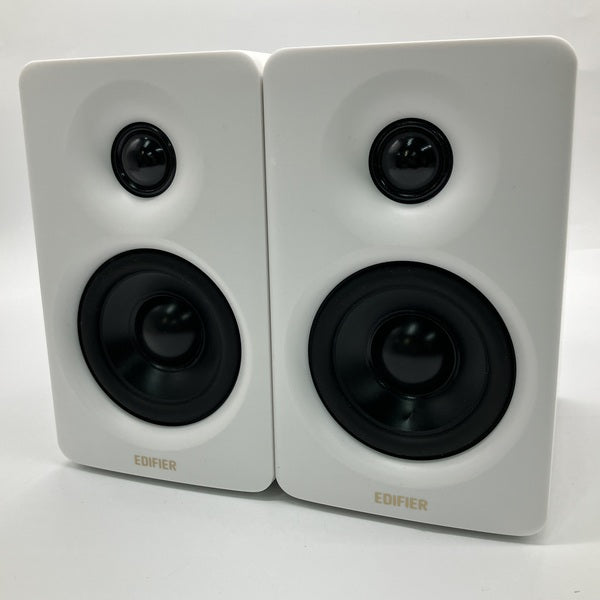 【中古】ED-M60　ホワイト【秋葉原】