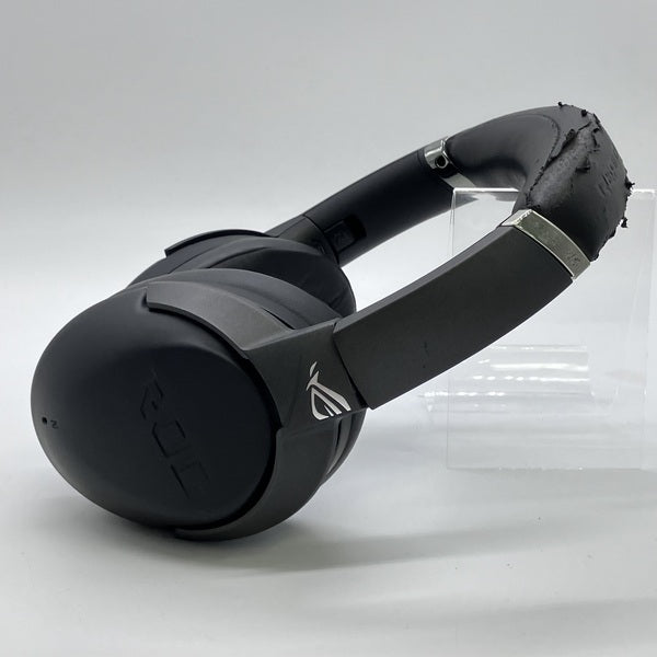【中古】ROG Strix Go BT【日本橋】