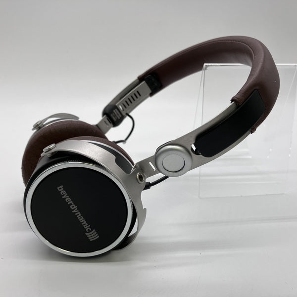 【中古】Aventho Wireless JP BR【名古屋】