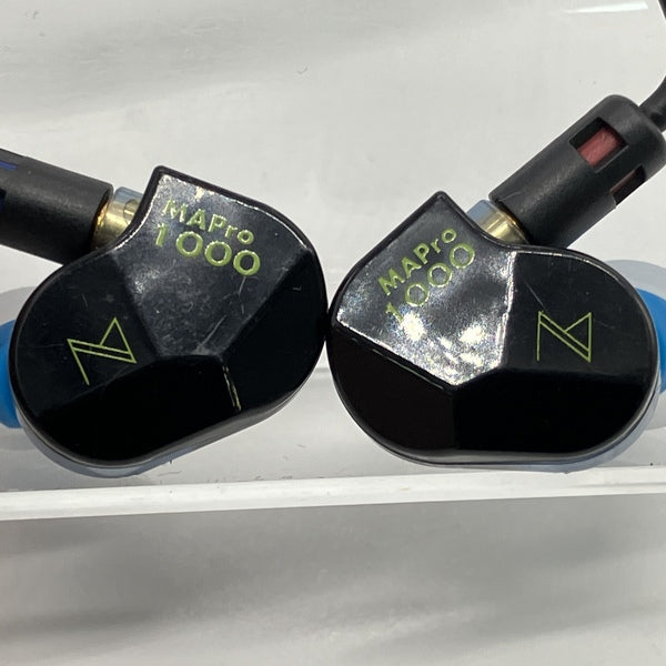 【中古】MAPro1000 II Shadow Crown 【OTA-MAPRO1000-II-SC】【秋葉原】