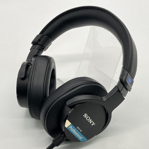 【中古】MDR-M1 Q【秋葉原】