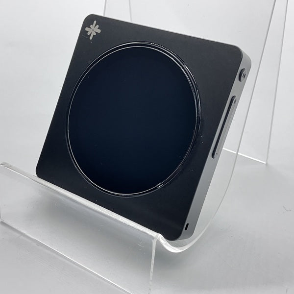 【中古】Snowsky DISC Black【FIO-SSDISC-B】【秋葉原】