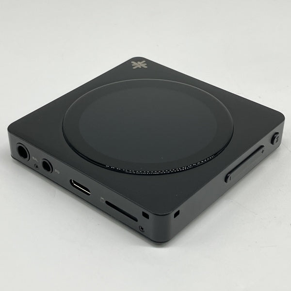 【中古】Snowsky DISC Black【FIO-SSDISC-B】【日本橋】