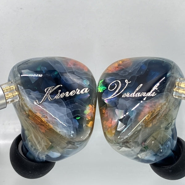 【中古】Verdandi【秋葉原】