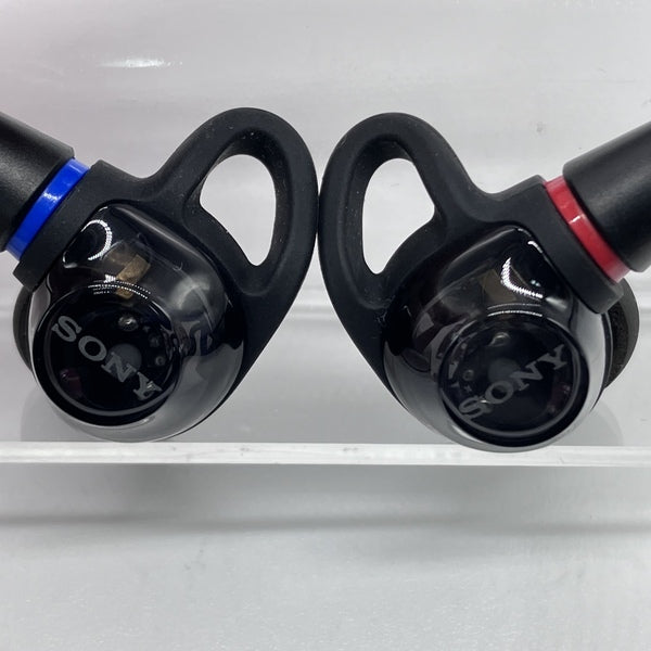【中古】IER-M500 BZ ブラック【秋葉原】