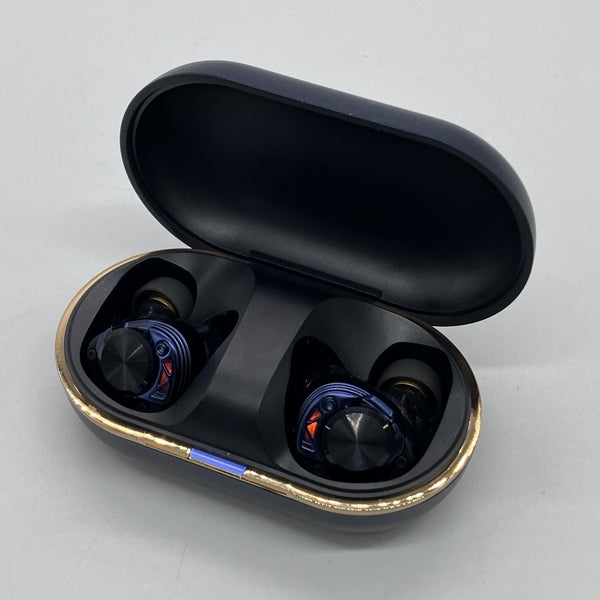 【中古】TE-W2 ドーンネイビー【TE-W2-NV】【秋葉原】