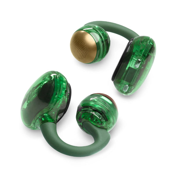 Soundgear Clips【期間限定セール！～10/28まで！※ブラック、ホワイト、コッパーのみ】
