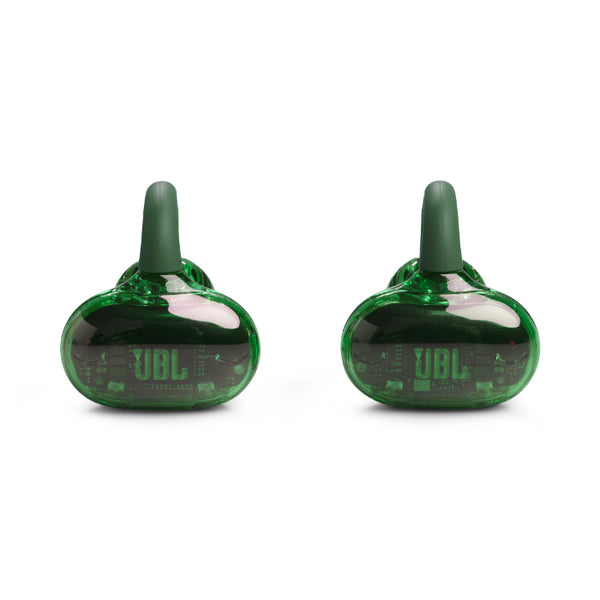 Soundgear Clips【期間限定セール！～10/28まで！※ブラック、ホワイト、コッパーのみ】