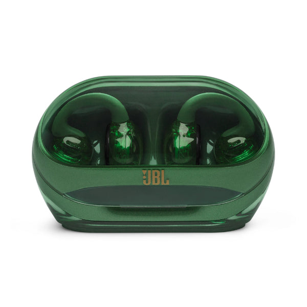 Soundgear Clips【期間限定セール！～10/28まで！※ブラック、ホワイト、コッパーのみ】