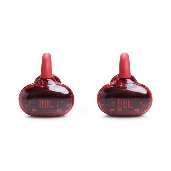Soundgear Clips【期間限定セール！～10/28まで！※ブラック、ホワイト、コッパーのみ】