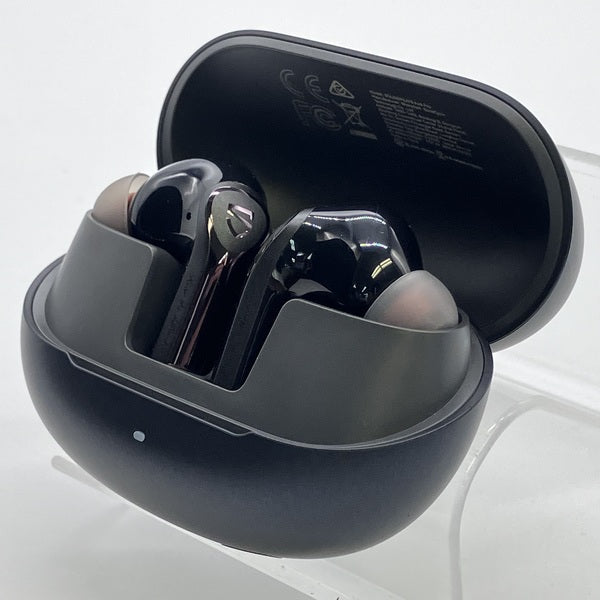 【中古】Air6 Pro【日本橋】