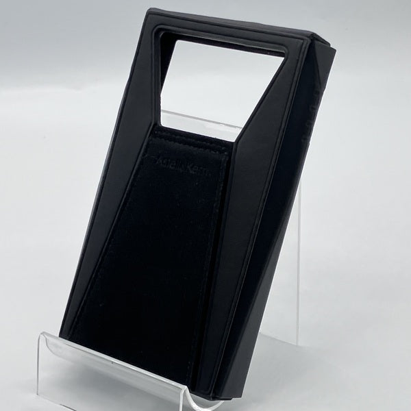 【中古】A&ultima SP4000T Case Black【IRV-AK-SP4000T-CASE-BK】【秋葉原】
