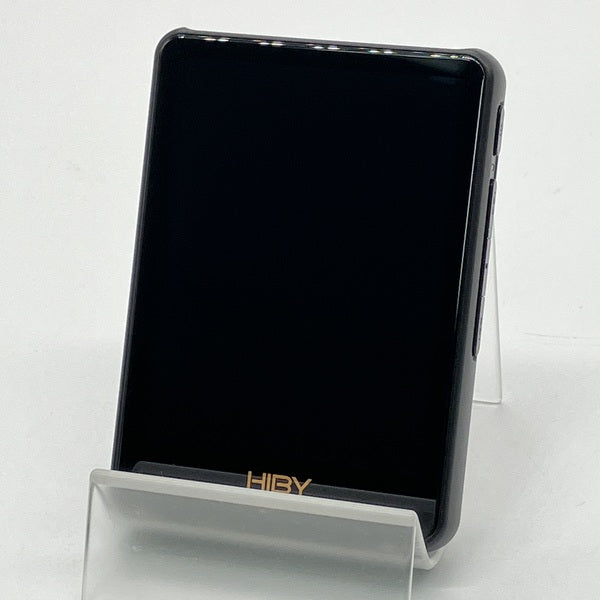 【中古】New R3Pro Saber Black【秋葉原】