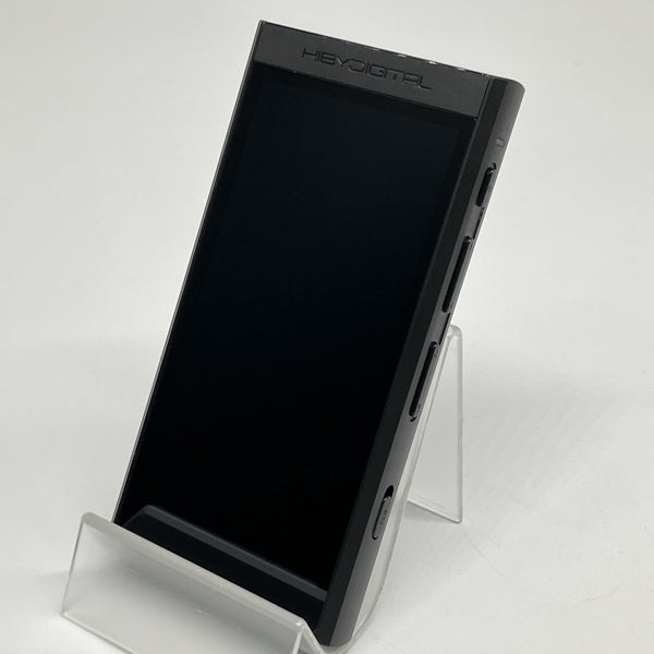 【中古】M300 - Black【日本橋】