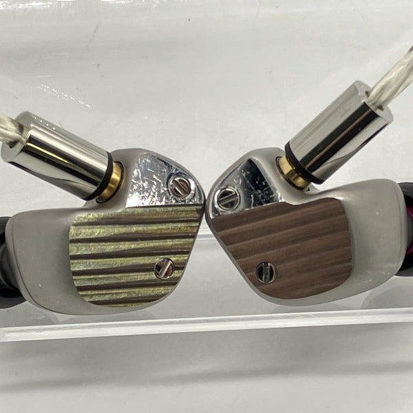 【中古】A10000【秋葉原】