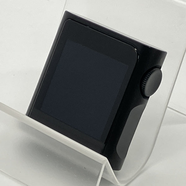 【中古】M0Pro ブラック【秋葉原】