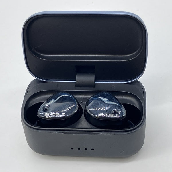 【中古】FoKus Mystique 【NOB-FOKUSMST-B】【秋葉原】