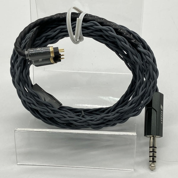 【中古】Eros S II(2pin to 4.4mm)【秋葉原】