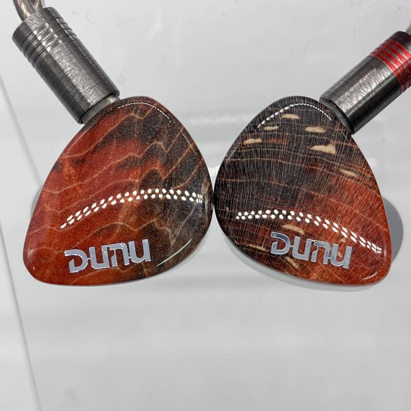 【中古】DaVinci【秋葉原】