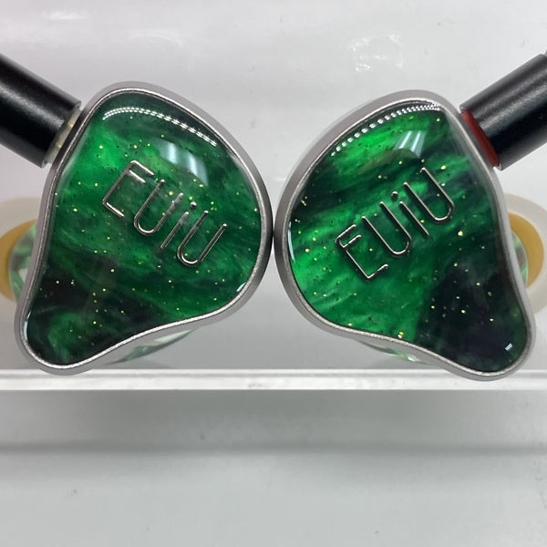 【中古】EUIU UI-05【秋葉原】