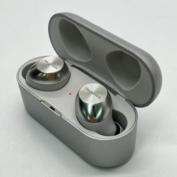 【中古】EAH-AZ40M2-S シルバー【秋葉原】