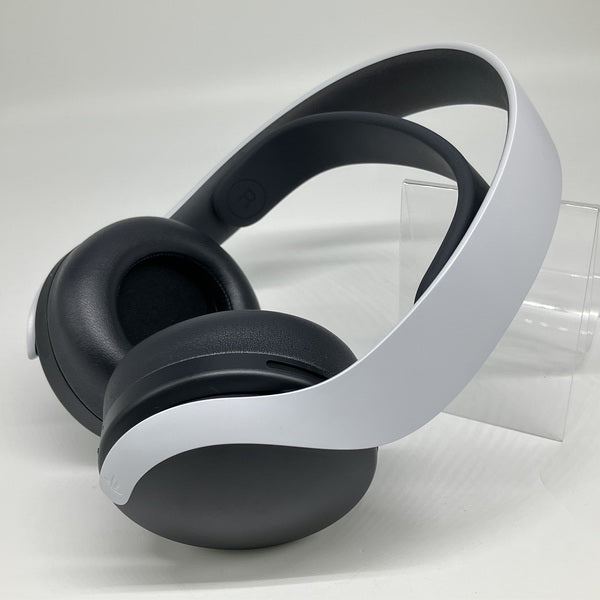 【中古】PULSE 3D Wireless Headset (CFI-ZWH1J)【秋葉原】