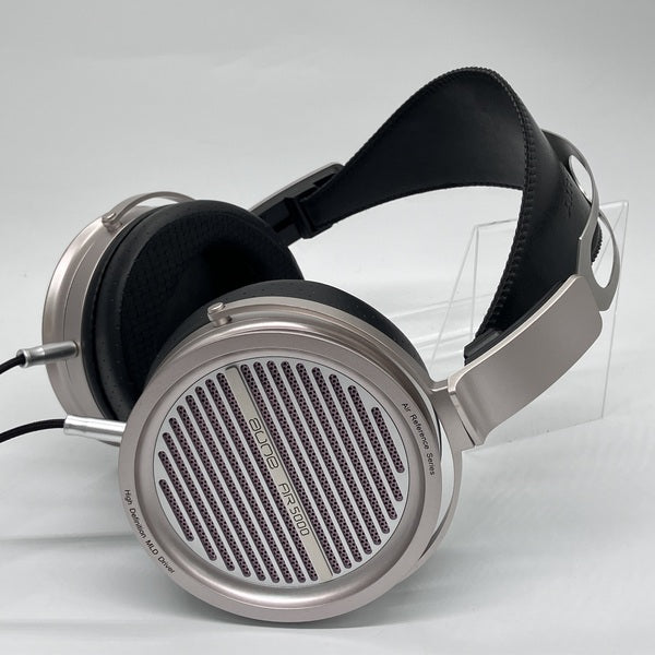 【中古】AR5000【秋葉原】
