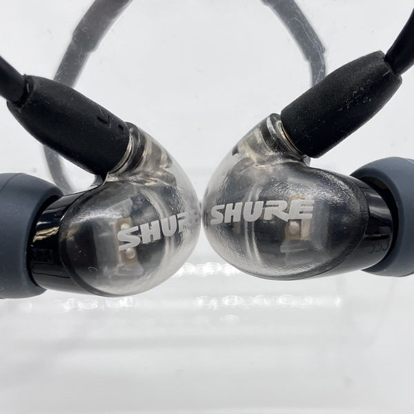 【中古】AONIC4 ブラック 【SE42HYBK+UNI-A】【秋葉原】