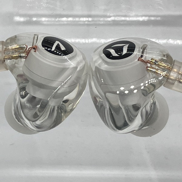 【中古】ACTIVO Q1 【IRV-ACTIVO-Q1】【名古屋】