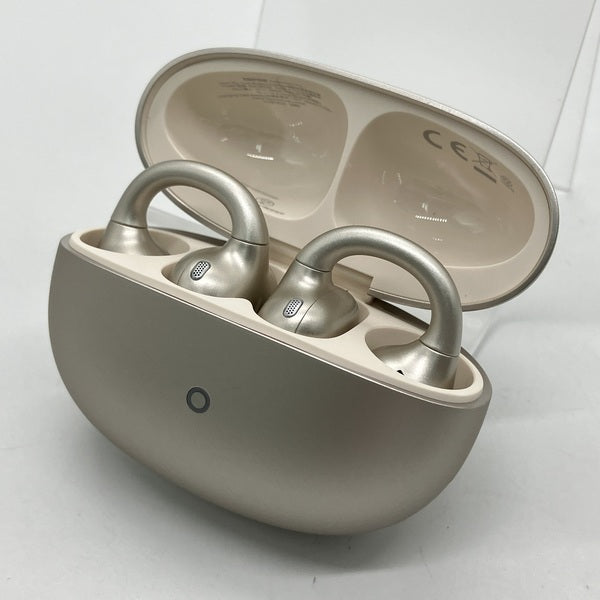 【中古】Comfo Bass Pro スターライト【秋葉原】