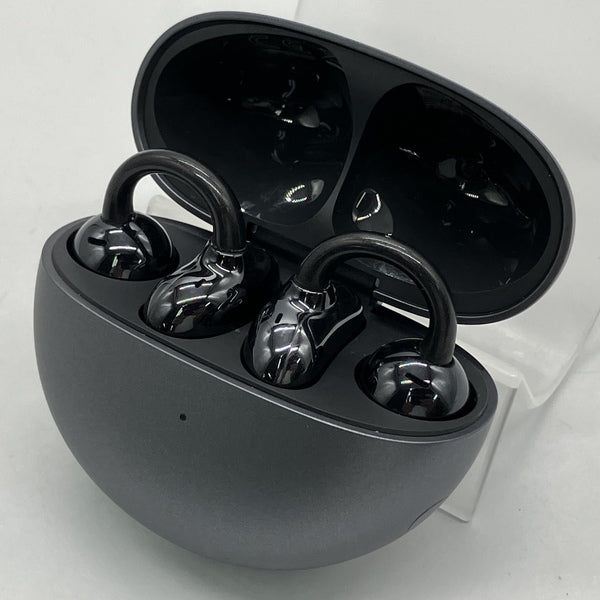 【中古】FreeClip Black 【Dove-T00】【秋葉原】