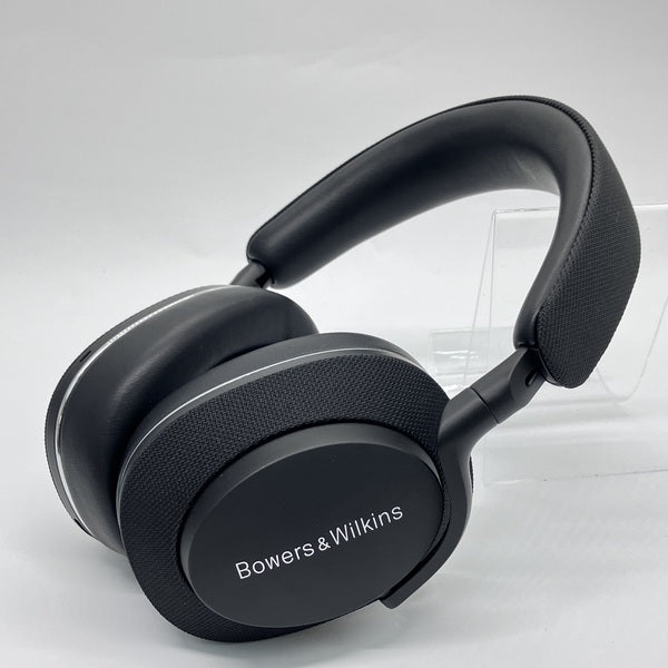 【中古】Px7S2/B ブラック【秋葉原】