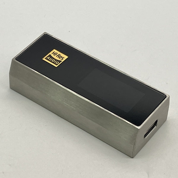 【中古】DC04Ultra【秋葉原】