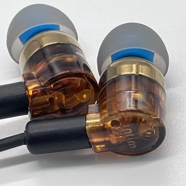【中古】雅 MarkⅡ MMCX【秋葉原】