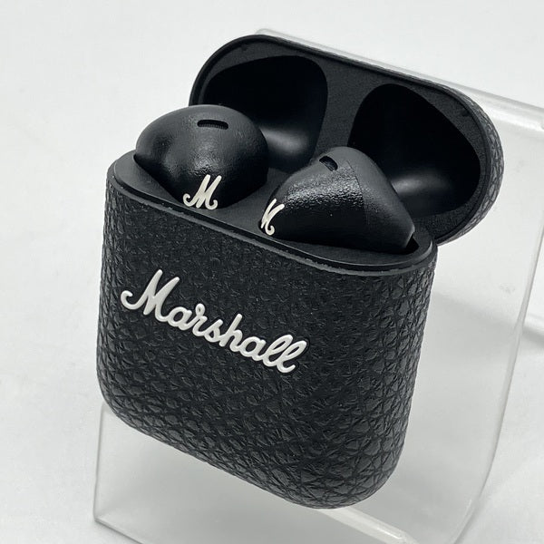 【中古】Minor IV Black【名古屋】