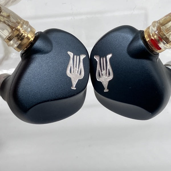 【中古】RAIPENTA【秋葉原】