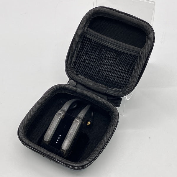 【中古】GO pod Air 【IFI-GO-POD-AIR】【秋葉原】