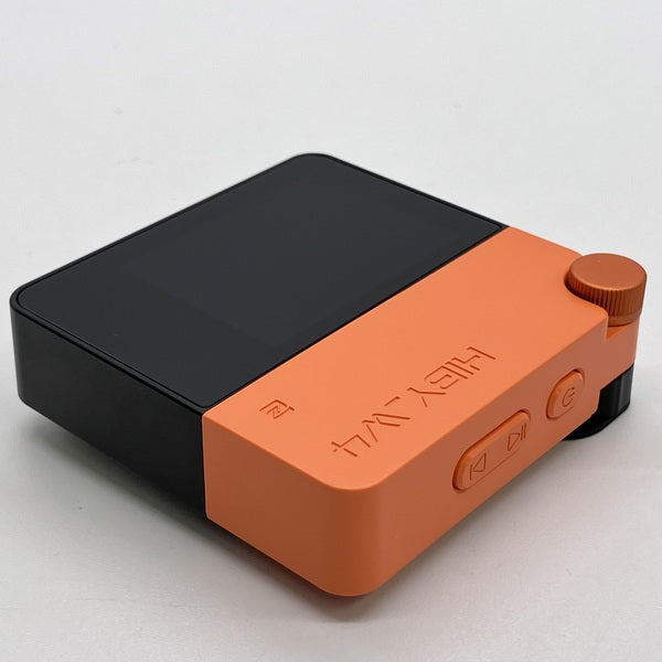 【中古】W4 Orange【日本橋】