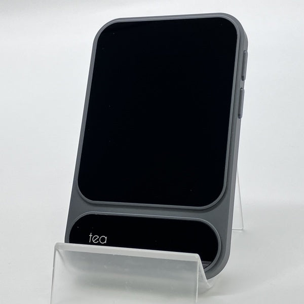 【中古】Tea Pro Type-Cケーブル版 【Tea Pro-C2C】【日本橋】