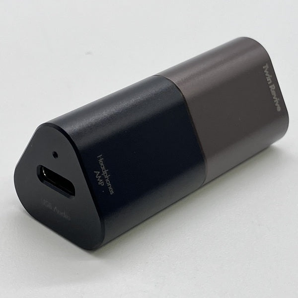 【中古】Twin Revive【日本橋】