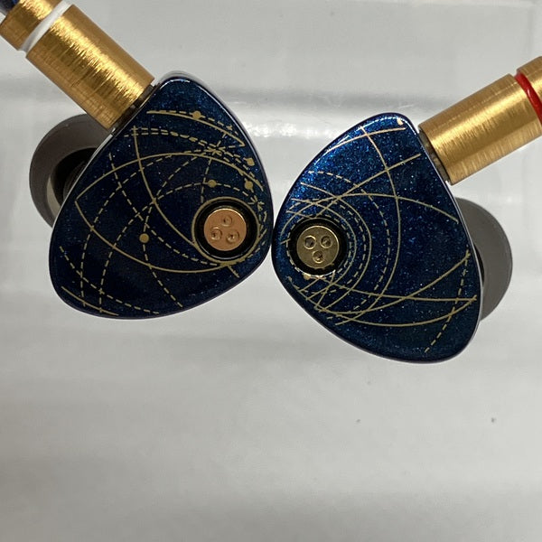 【中古】星光 - Star Light（Type-C / 4.4mm）【秋葉原】