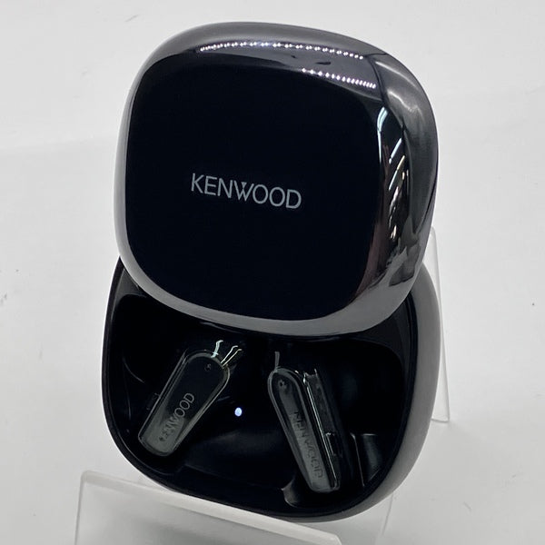 【中古】GLASS Core Pro【KH-CRZ100T】【秋葉原】